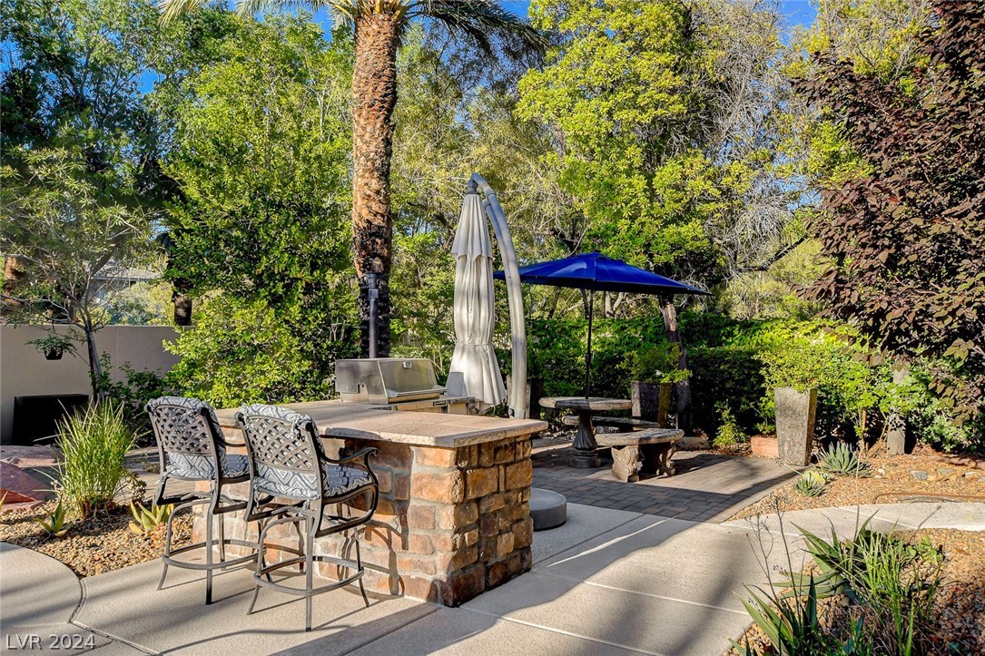 10232 Stony Ridge Drive