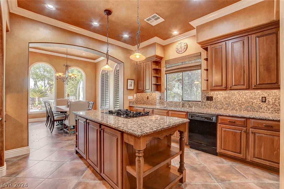 10232 Stony Ridge Drive