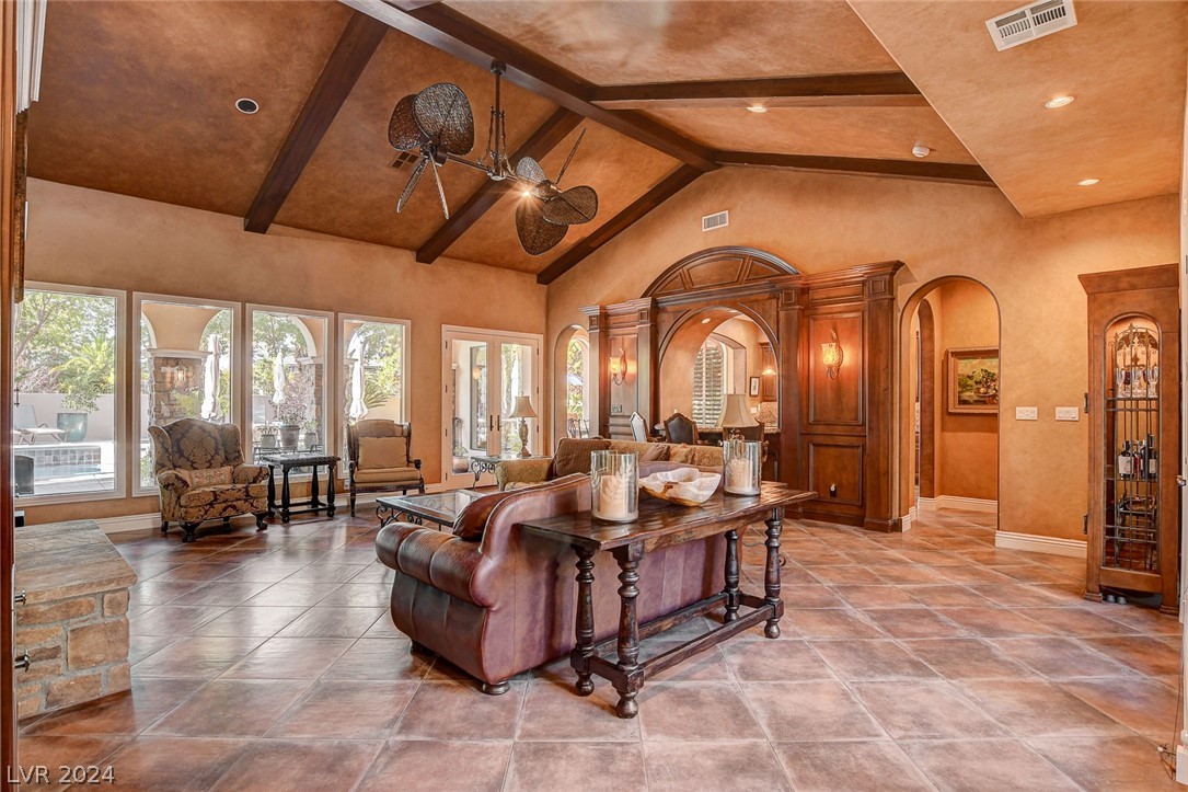 10232 Stony Ridge Drive