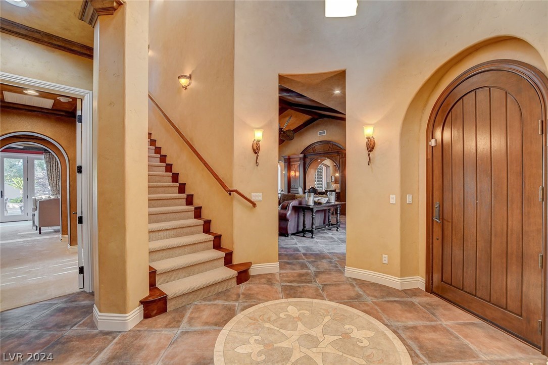 10232 Stony Ridge Drive
