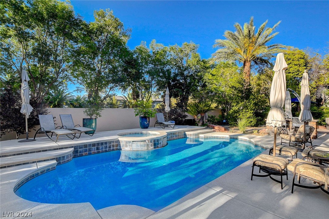 10232 Stony Ridge Drive