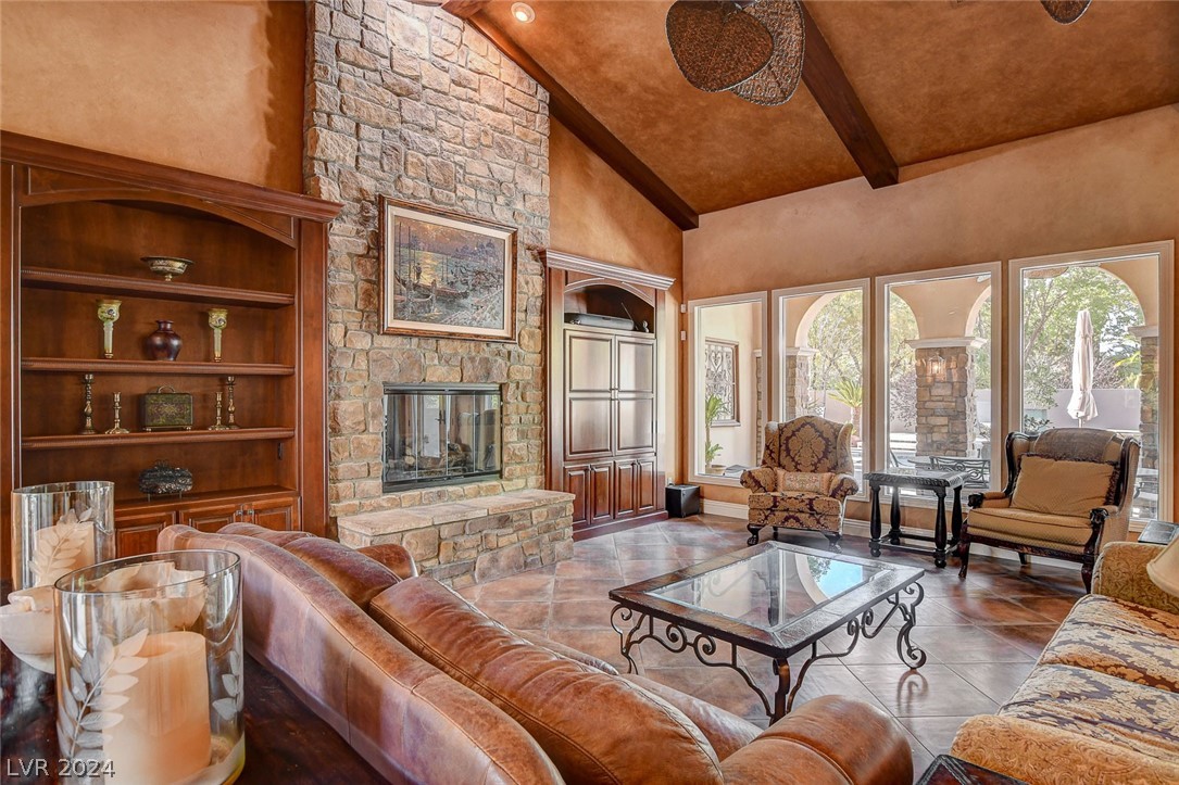 10232 Stony Ridge Drive