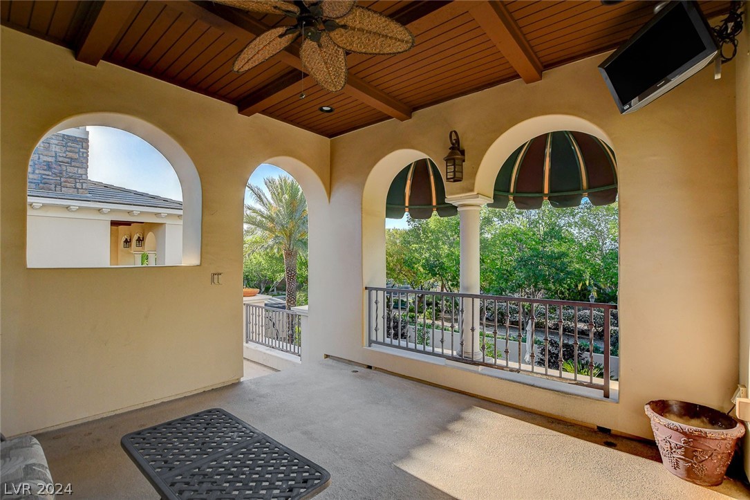 10232 Stony Ridge Drive