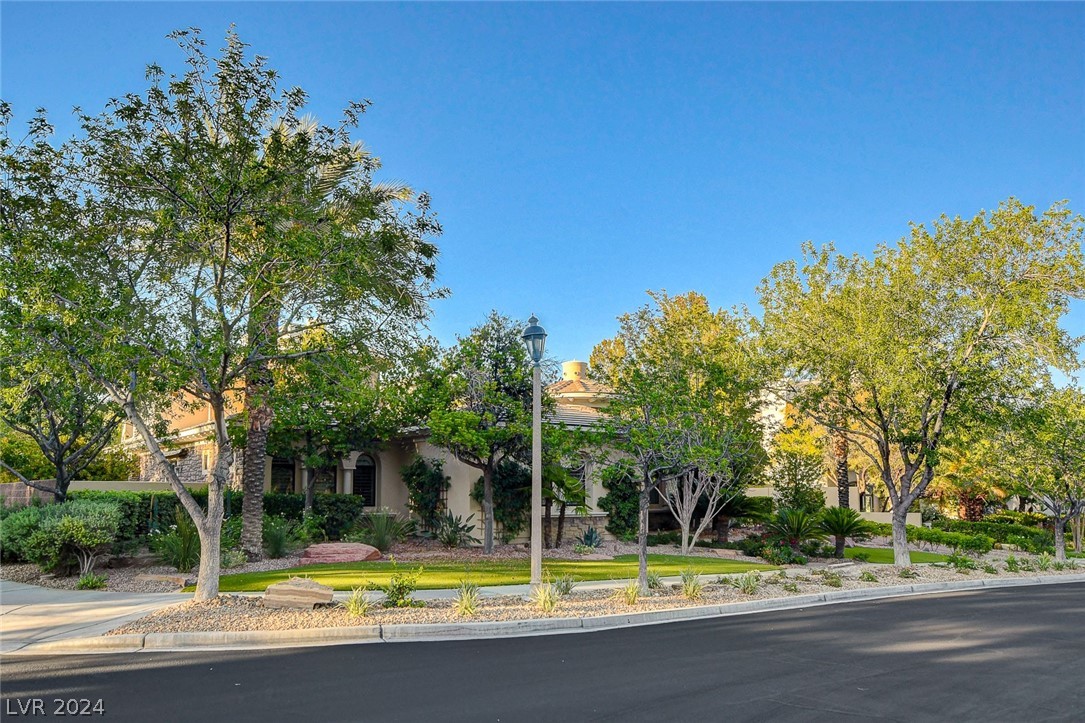 10232 Stony Ridge Drive