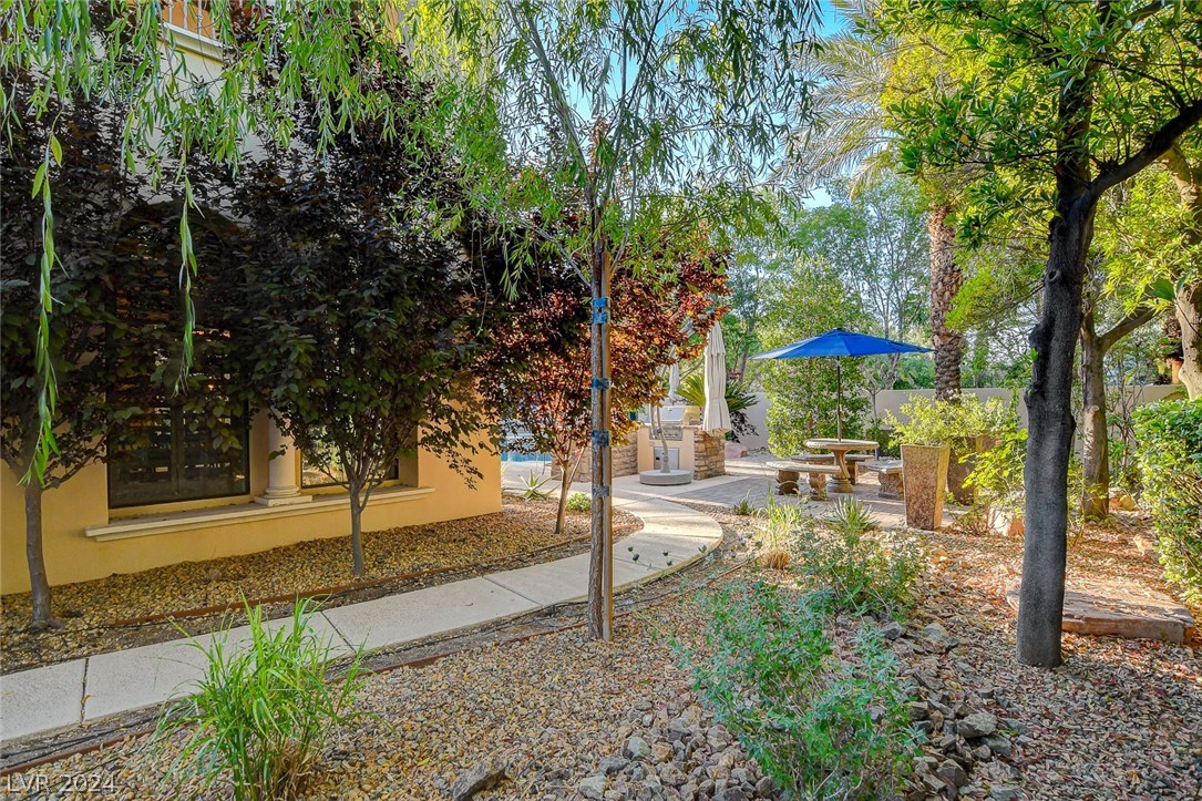 10232 Stony Ridge Drive