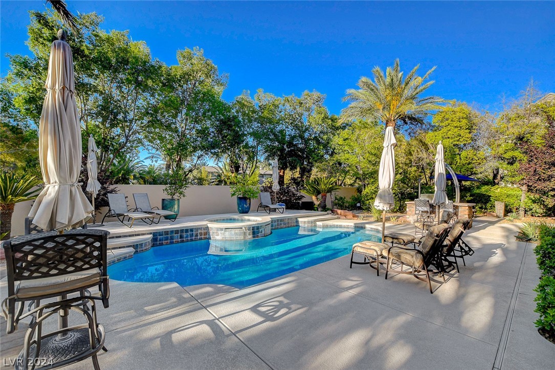 10232 Stony Ridge Drive