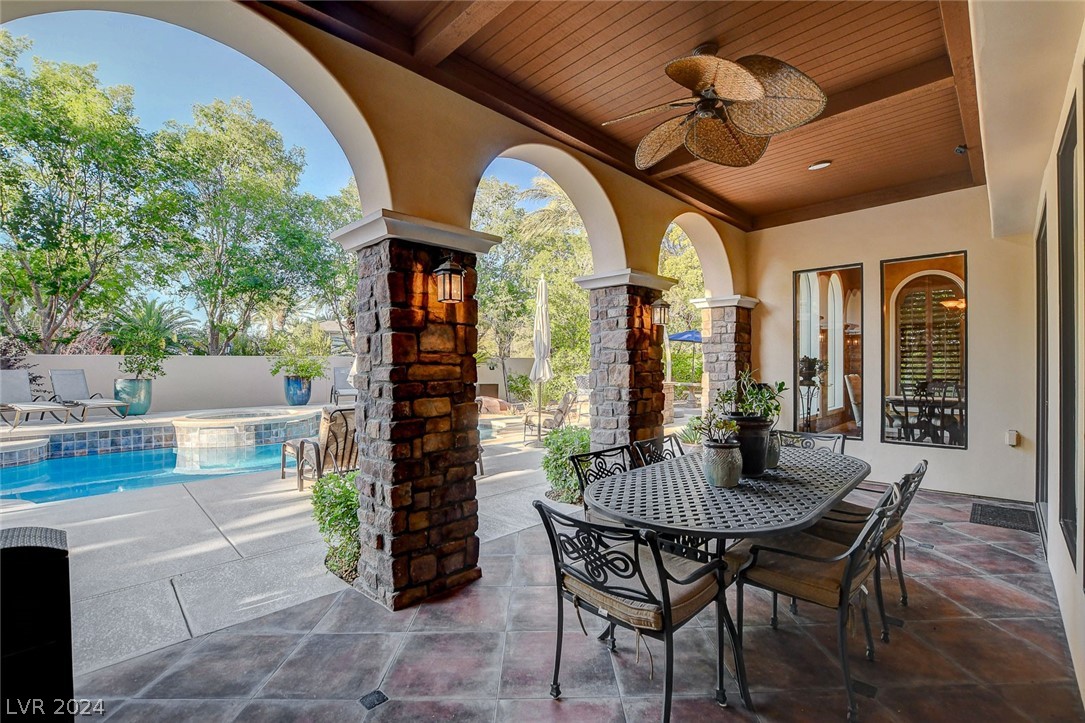 10232 Stony Ridge Drive