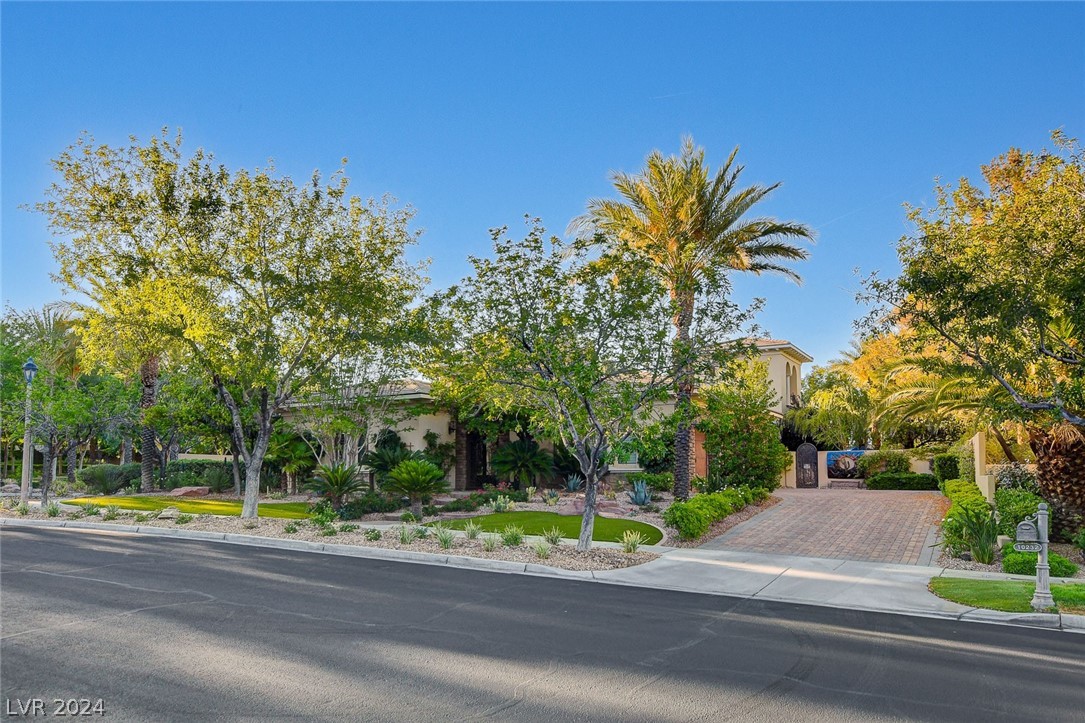 10232 Stony Ridge Drive