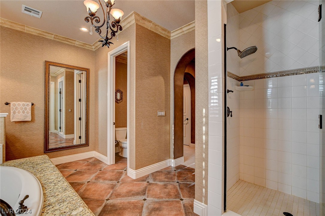 10232 Stony Ridge Drive
