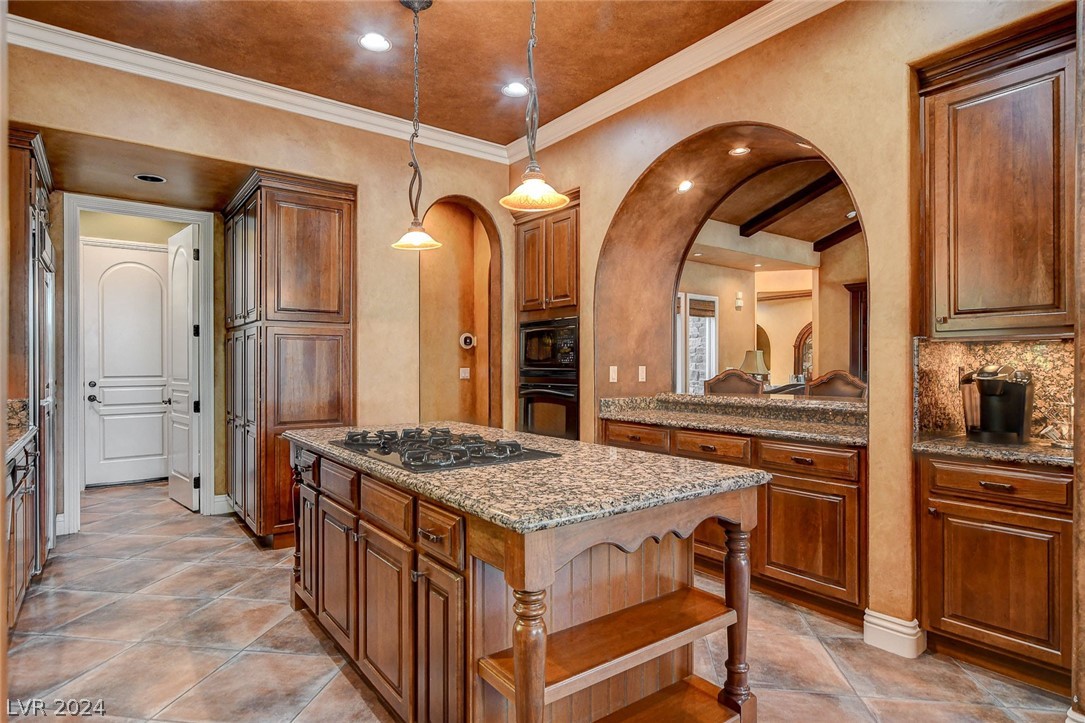 10232 Stony Ridge Drive