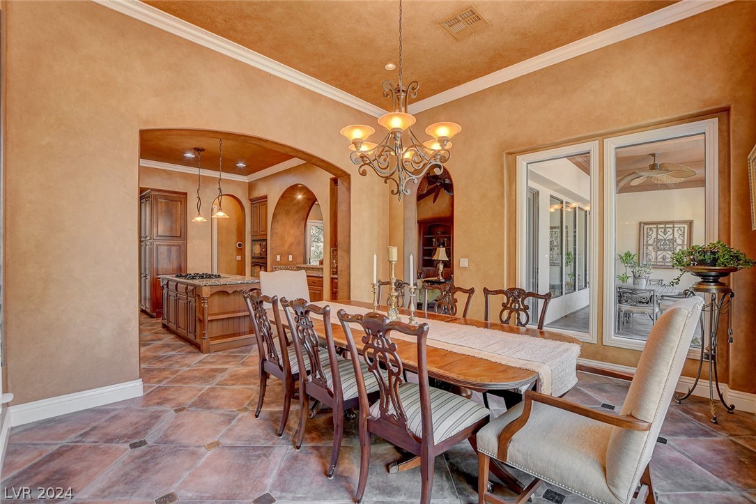 10232 Stony Ridge Drive