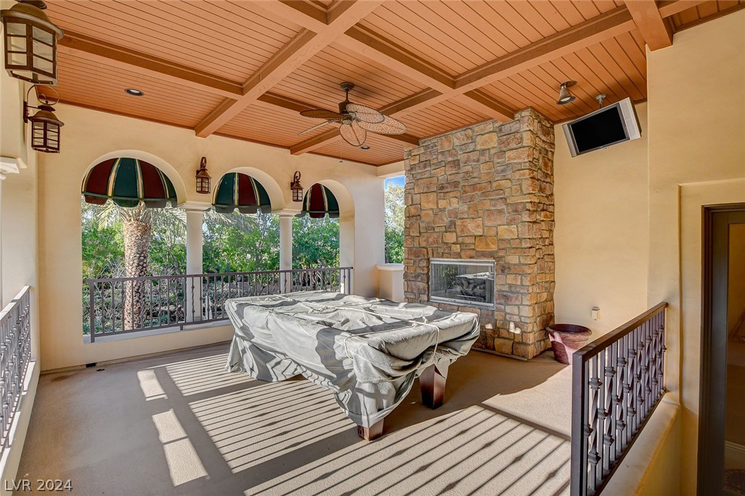 10232 Stony Ridge Drive