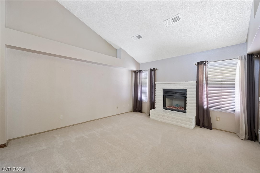 149 Spinnaker Drive