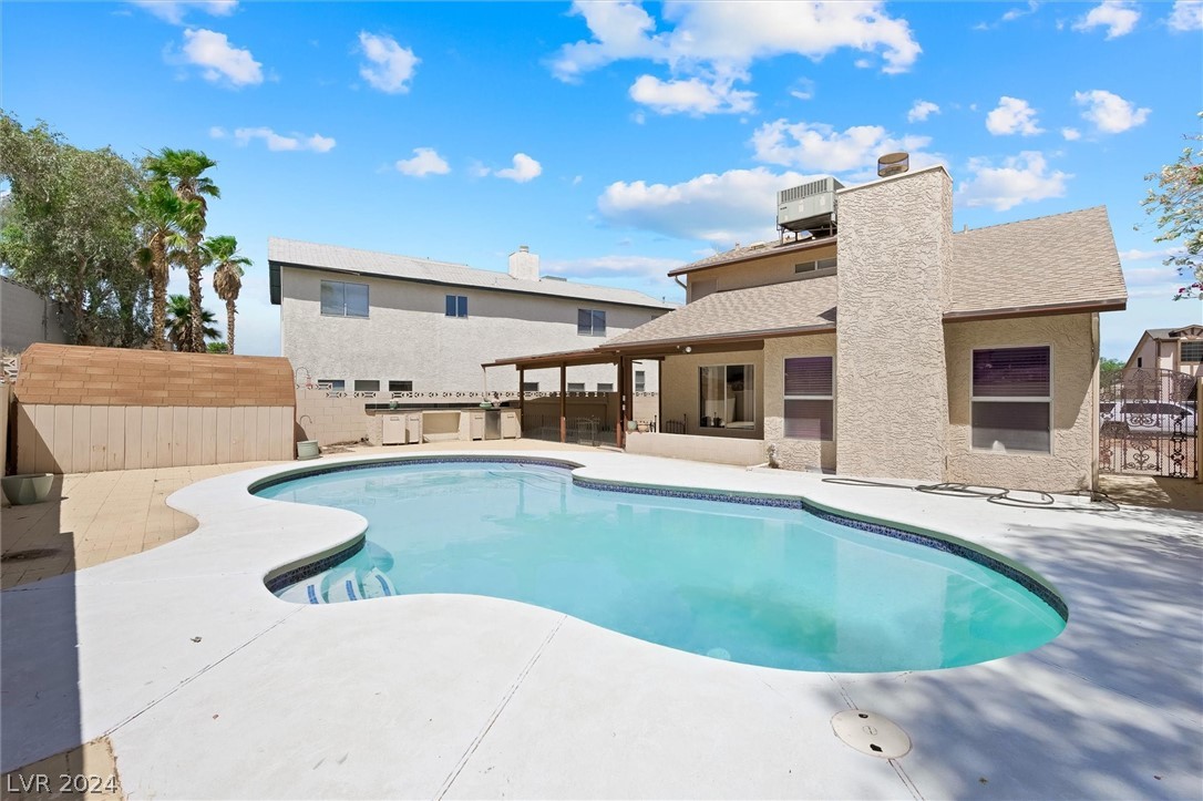 149 Spinnaker Drive