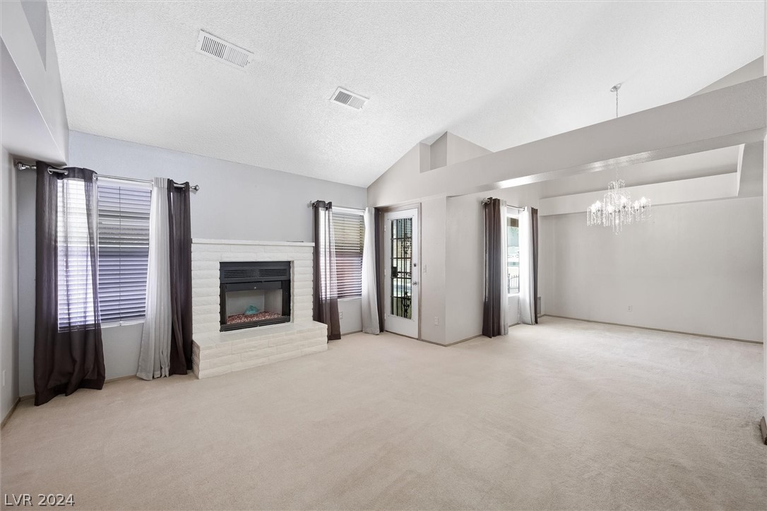 149 Spinnaker Drive