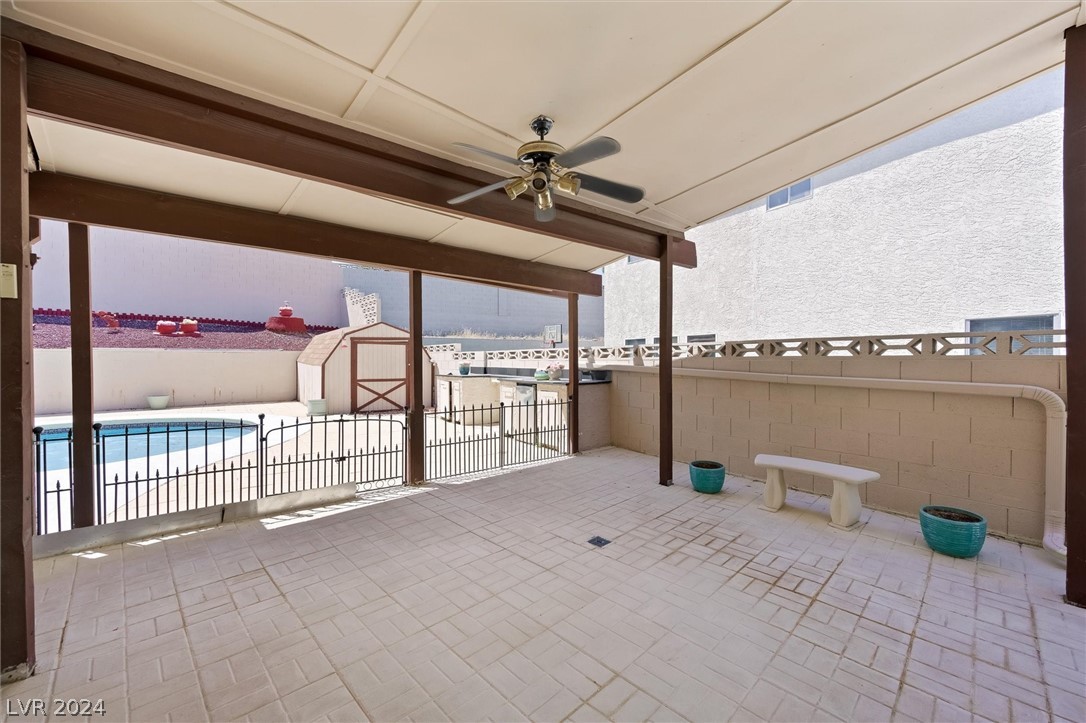 149 Spinnaker Drive