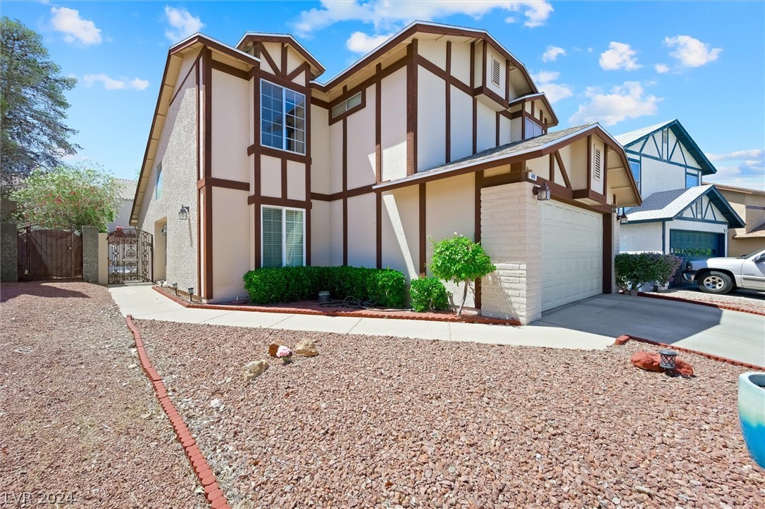 149 Spinnaker Drive