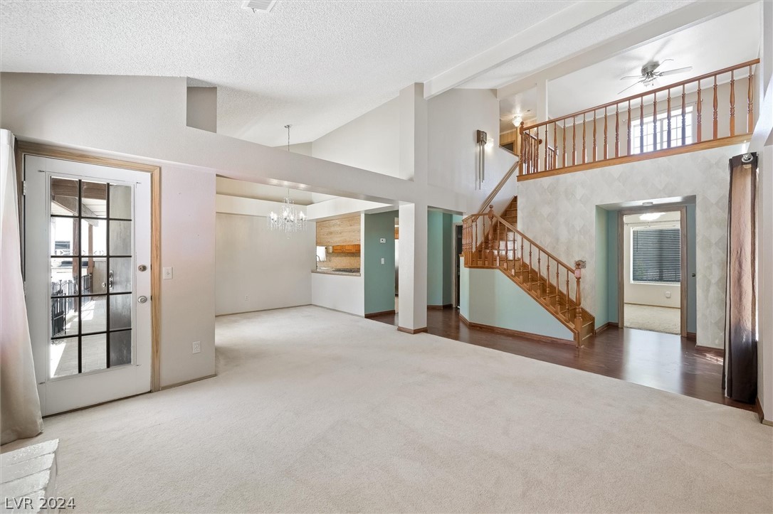 149 Spinnaker Drive