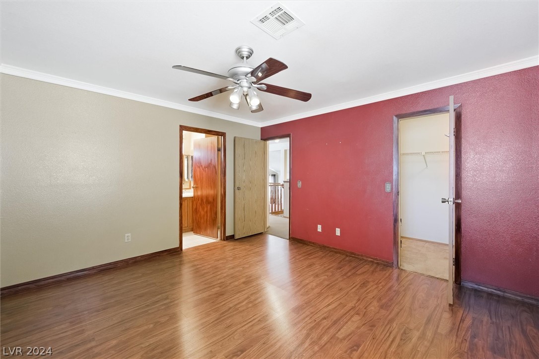 149 Spinnaker Drive