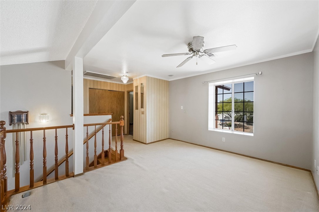 149 Spinnaker Drive