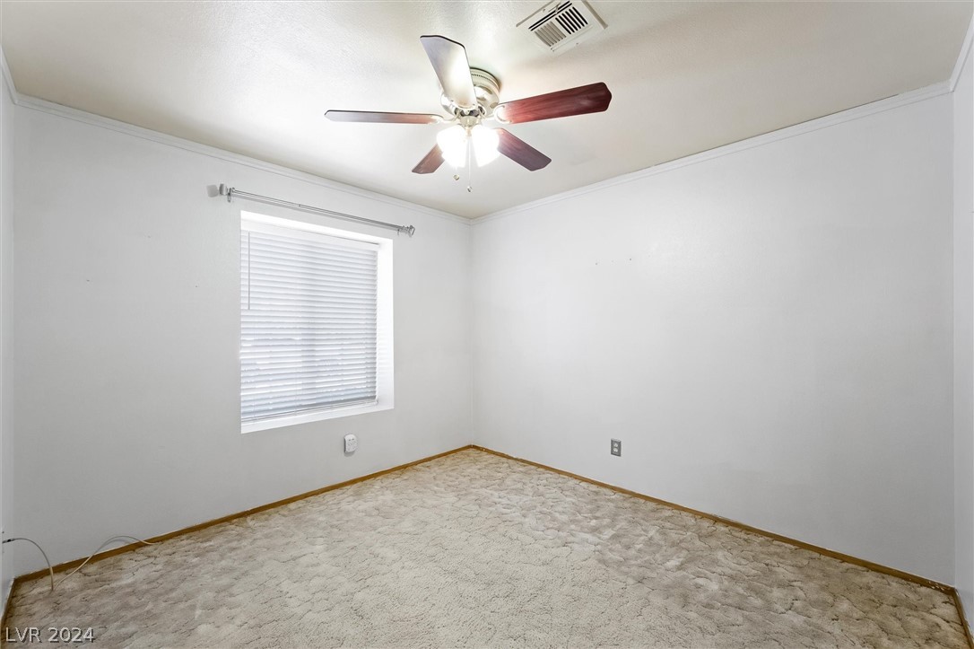 149 Spinnaker Drive