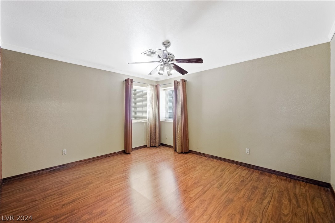 149 Spinnaker Drive