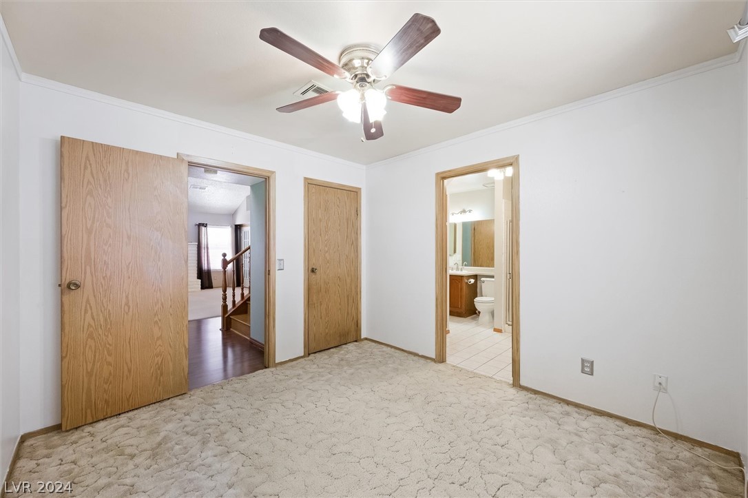149 Spinnaker Drive
