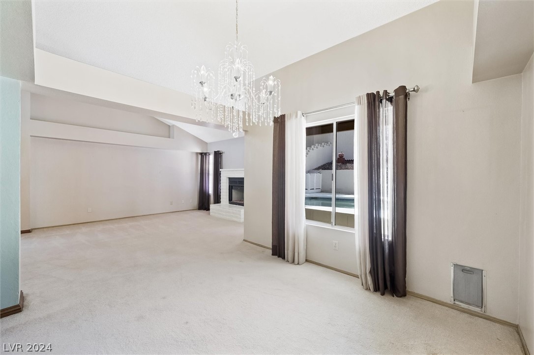 149 Spinnaker Drive