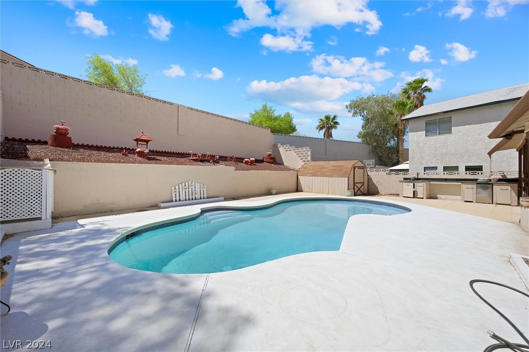 149 Spinnaker Drive