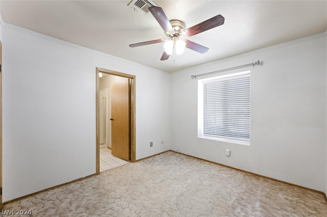 149 Spinnaker Drive