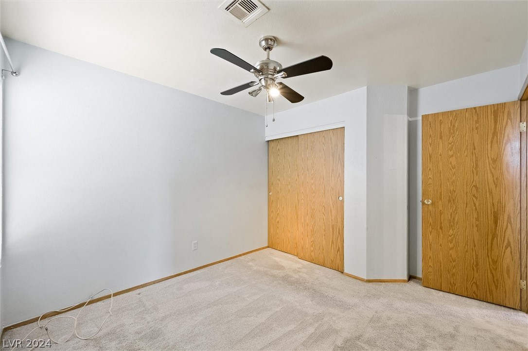 149 Spinnaker Drive