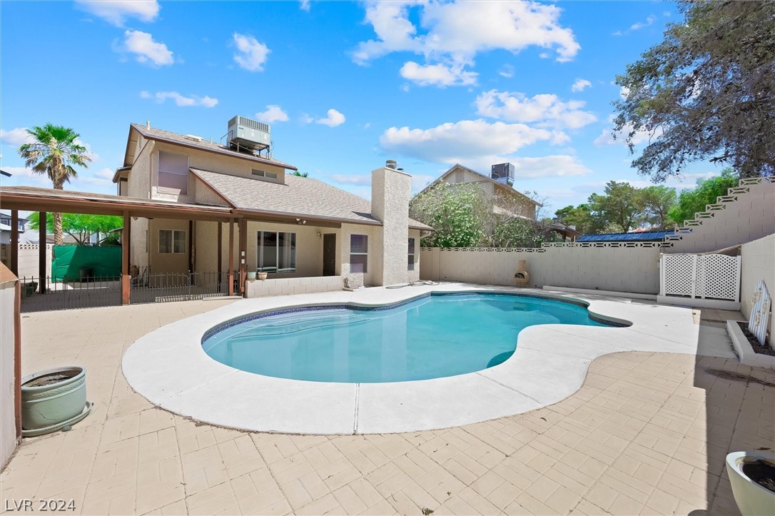 149 Spinnaker Drive