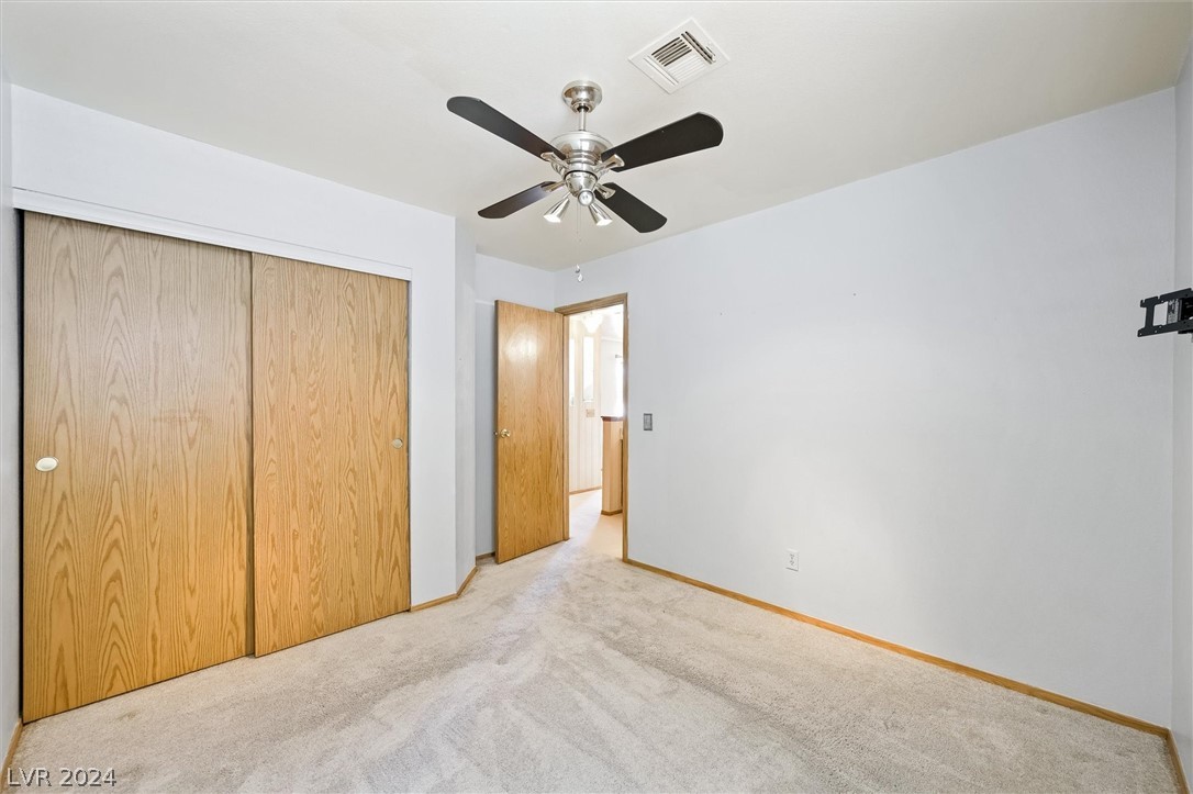 149 Spinnaker Drive