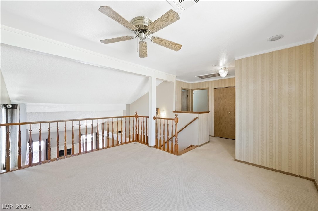 149 Spinnaker Drive