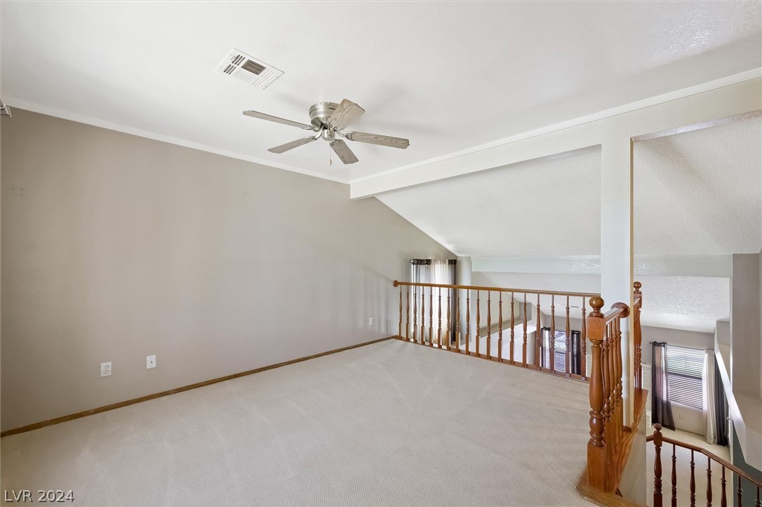 149 Spinnaker Drive