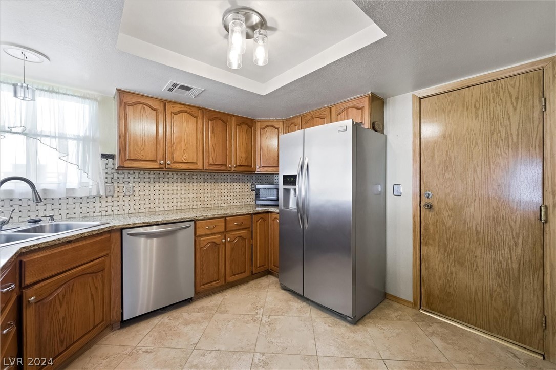149 Spinnaker Drive