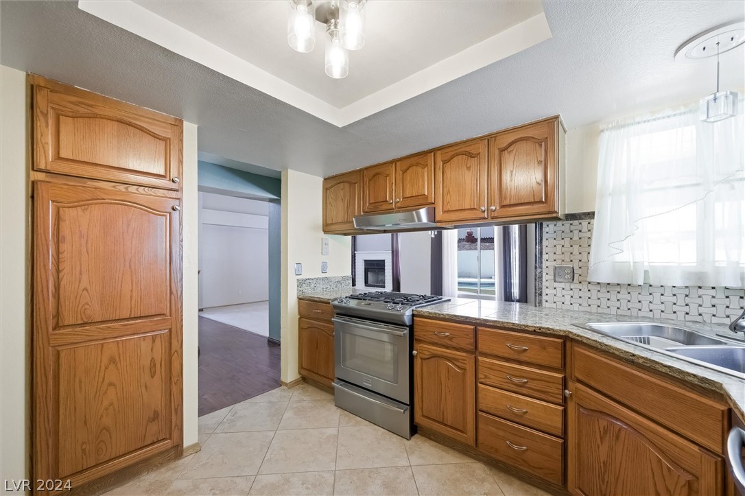 149 Spinnaker Drive
