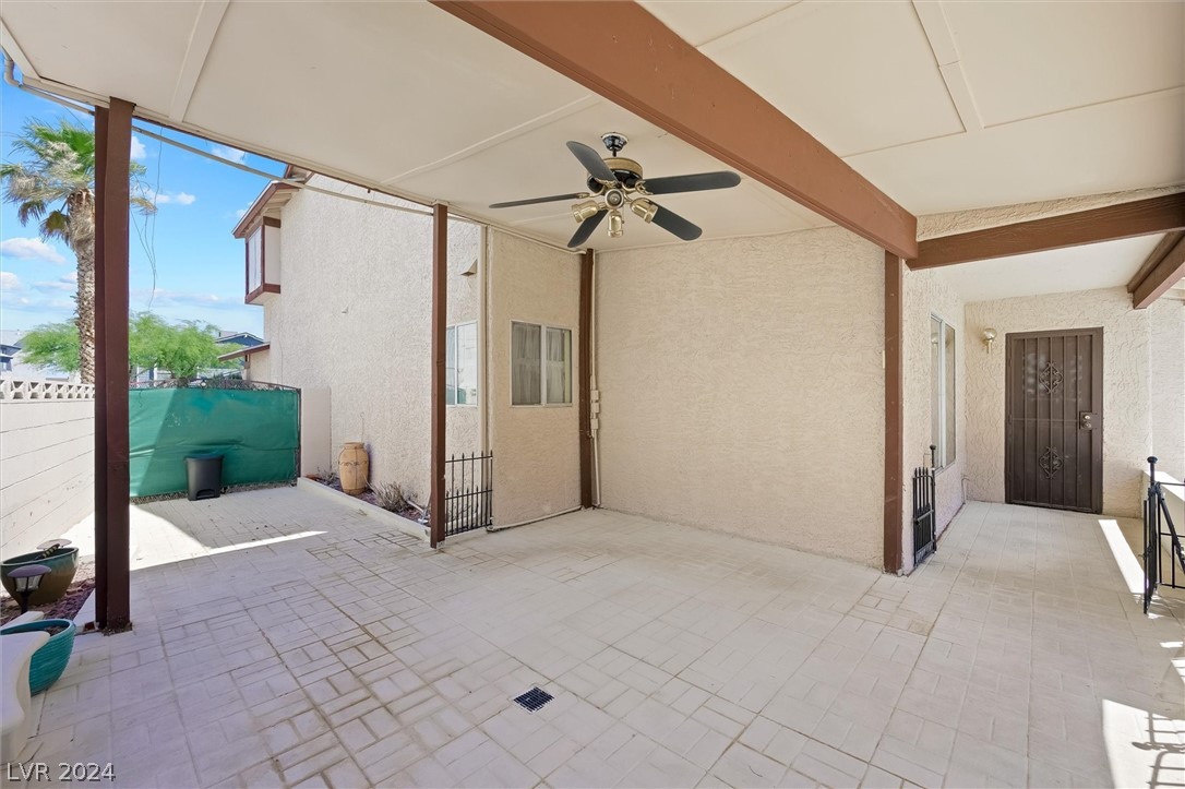 149 Spinnaker Drive