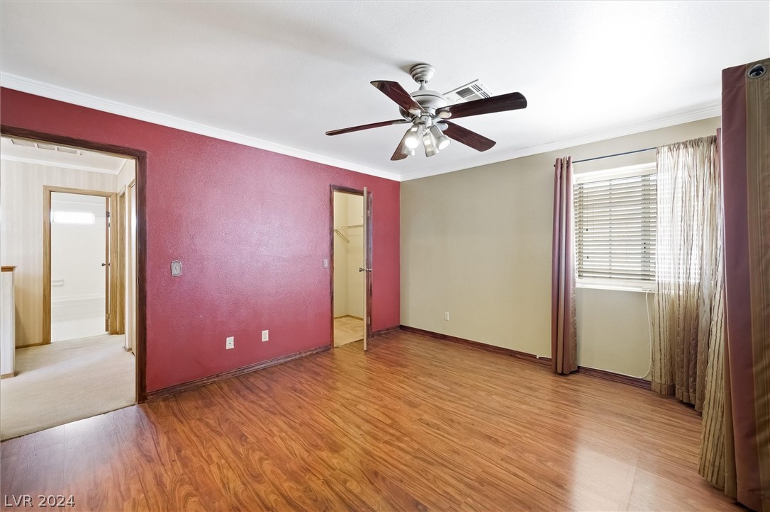 149 Spinnaker Drive