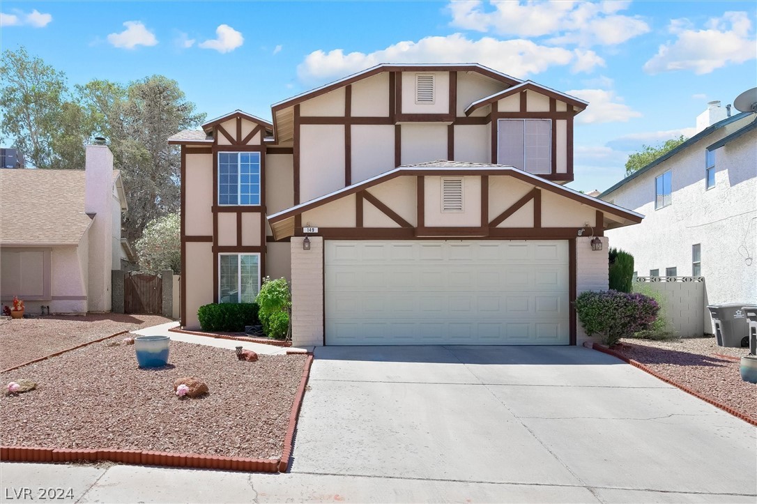 149 Spinnaker Drive
