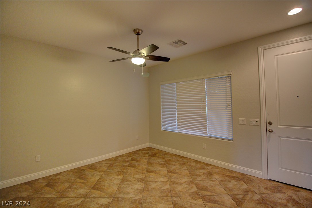 5748 Shadow Bend Drive