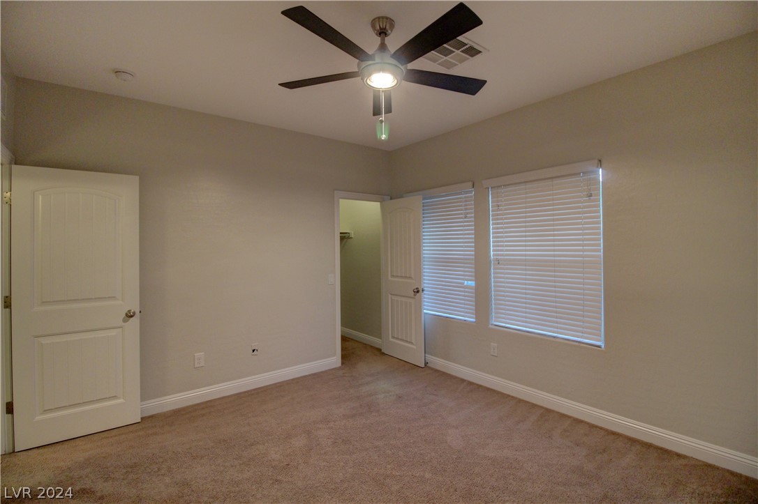 5748 Shadow Bend Drive