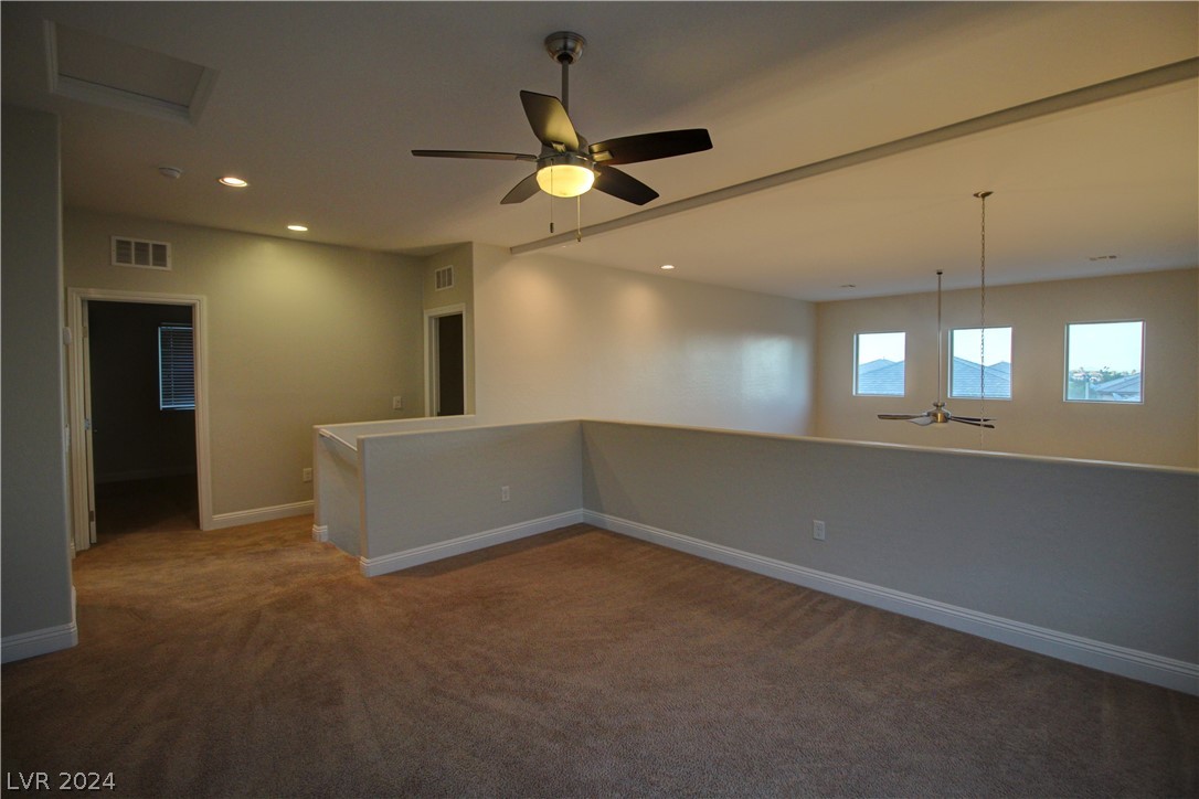 5748 Shadow Bend Drive
