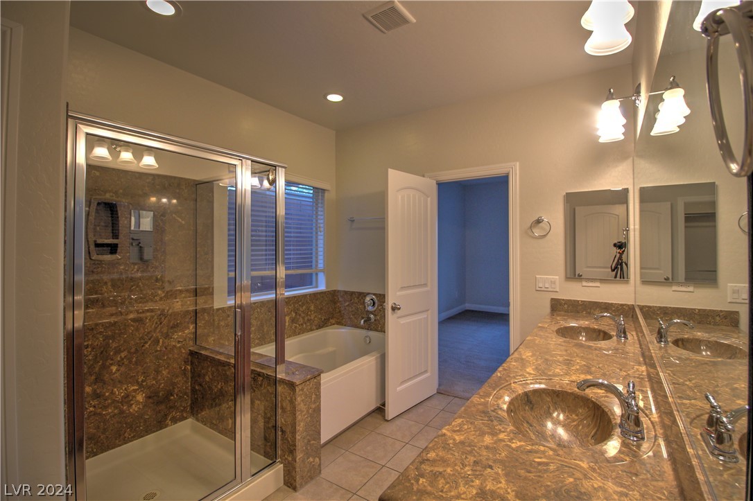 5748 Shadow Bend Drive