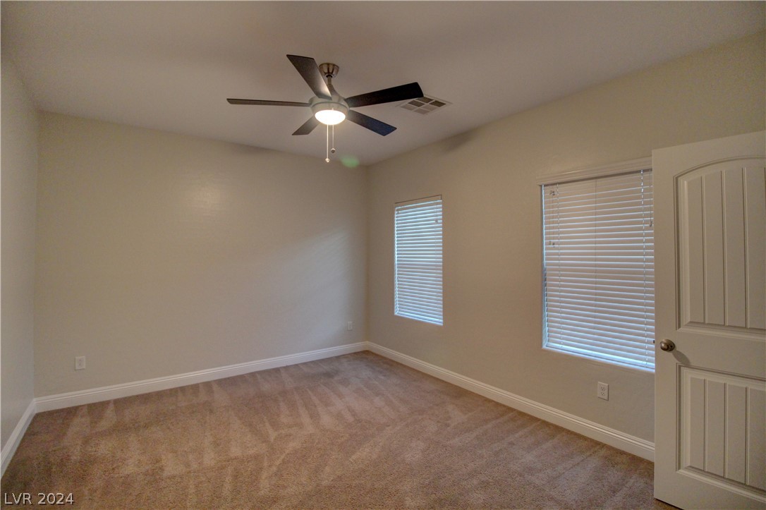 5748 Shadow Bend Drive