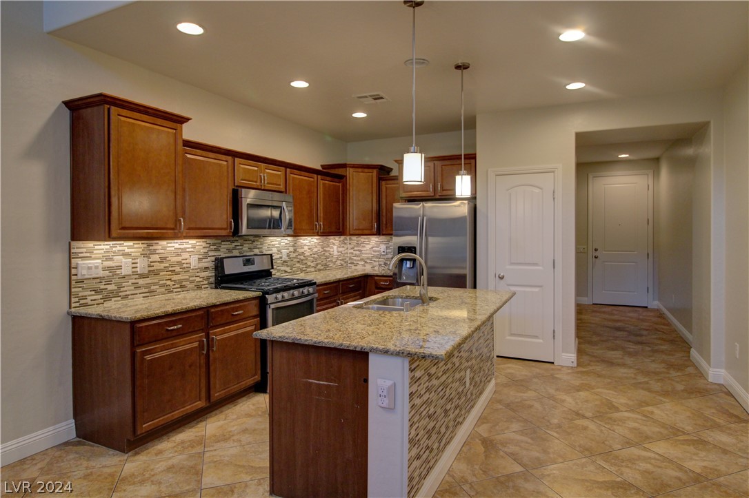 5748 Shadow Bend Drive