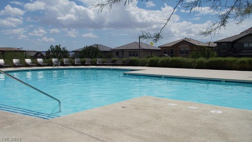5748 Shadow Bend Drive