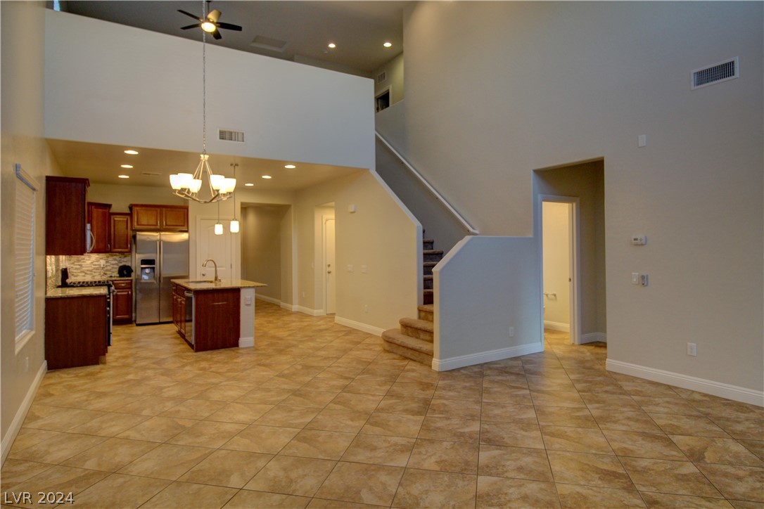 5748 Shadow Bend Drive