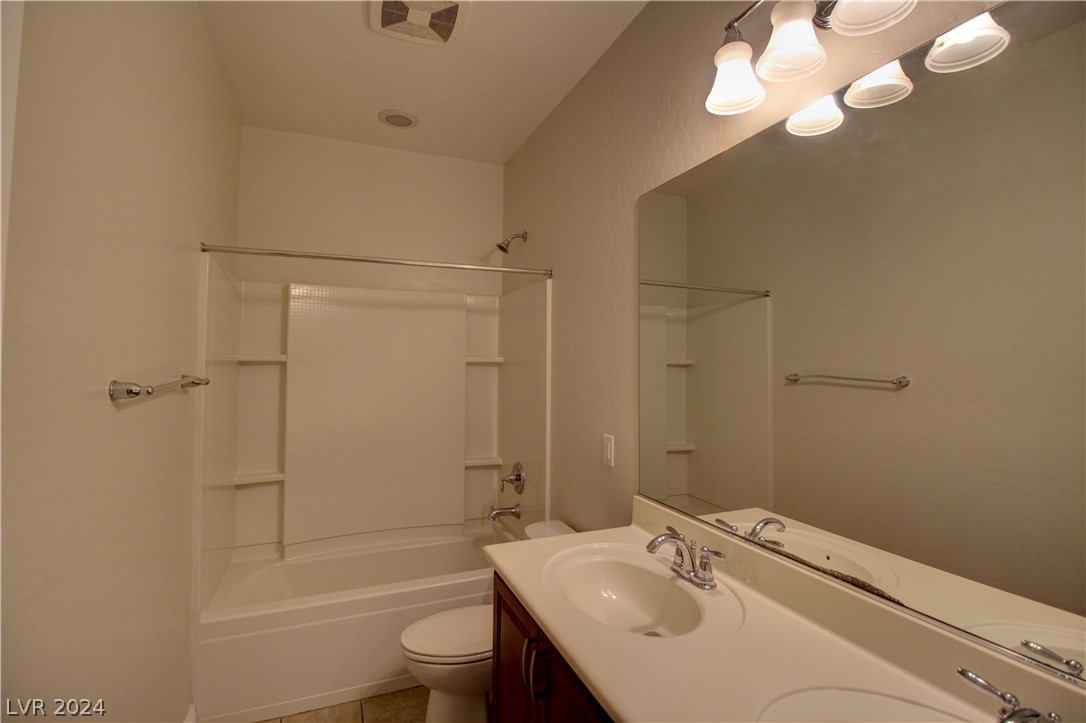 5748 Shadow Bend Drive