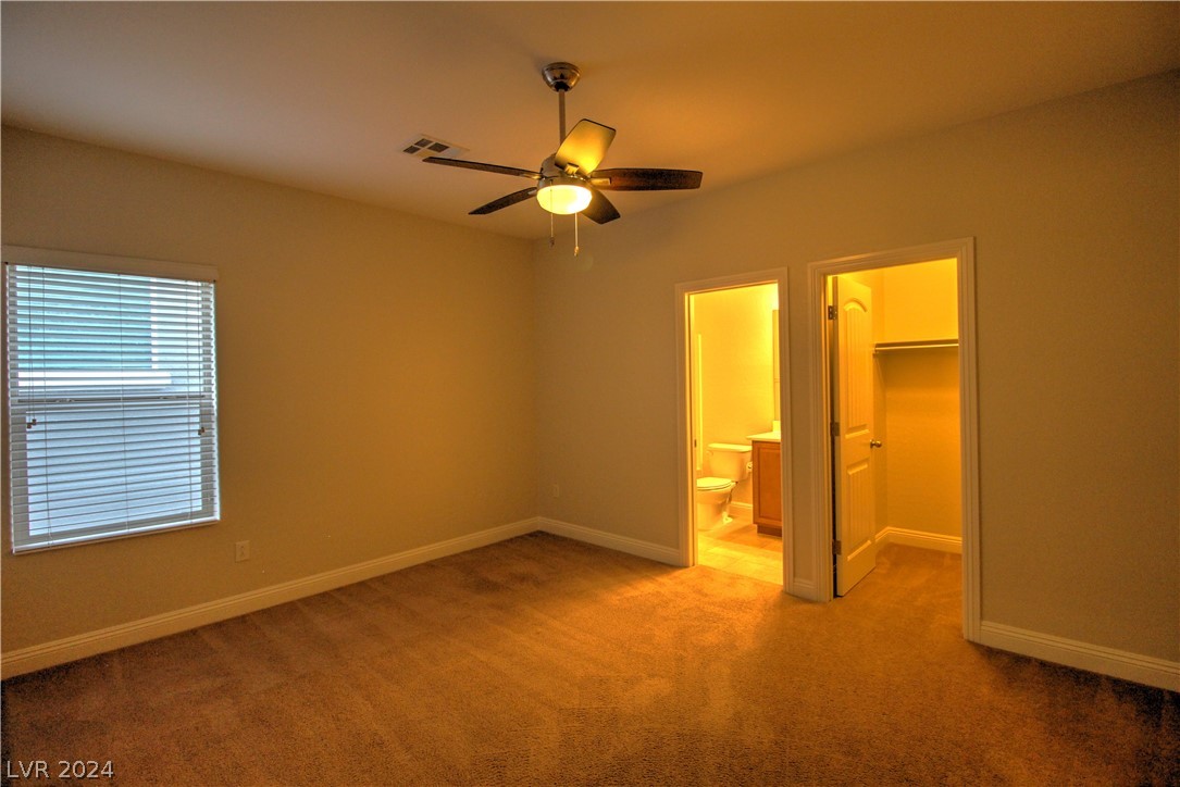 5748 Shadow Bend Drive
